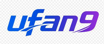 ufan9